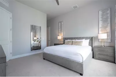 7740 Sandy Ridge Drive #218, Kissimmee, FL 34747 - Photo 15