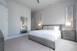 7740 Sandy Ridge Dr, Kissimmee, FL 34747 - Photo 15