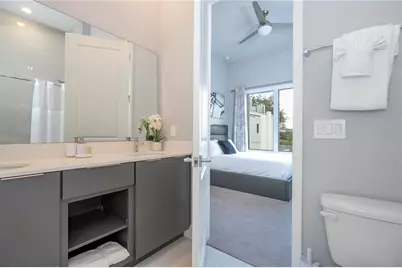 7740 Sandy Ridge Drive #218, Kissimmee, FL 34747 - Photo 27