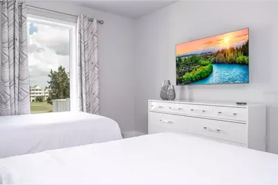 7740 Sandy Ridge Drive #218, Kissimmee, FL 34747 - Photo 53