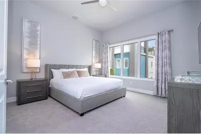 7740 Sandy Ridge Drive #218, Kissimmee, FL 34747 - Photo 13