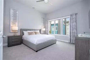 7740 Sandy Ridge Dr, Kissimmee, FL 34747 - Photo 13