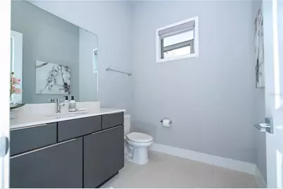 7740 Sandy Ridge Drive #218, Kissimmee, FL 34747 - Photo 35