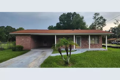 2040 Sipes Avenue, Sanford, FL 32771 - Photo 1