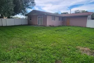 2040 Sipes Ave, Sanford, FL 32771 - Photo 11