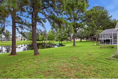 13637 Emeraldview Drive, Orlando, FL 32828 - Photo 9