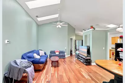 13637 Emeraldview Drive, Orlando, FL 32828 - Photo 11