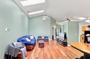13637 Emeraldview Dr, Orlando, FL 32828 - Photo 11