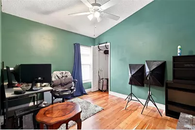 13637 Emeraldview Drive, Orlando, FL 32828 - Photo 19