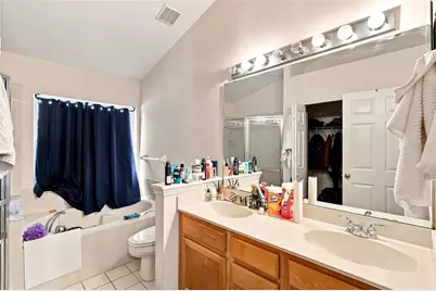 13637 Emeraldview Drive, Orlando, FL 32828 - Photo 17