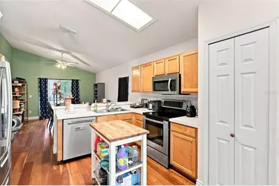 13637 Emeraldview Drive, Orlando, FL 32828 - Photo 13