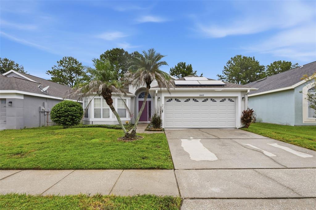 13637 Emeraldview Dr - 13637 Emeraldview Dr, Orlando, FL 32828 Luxury Property | Jose Angel Pina
