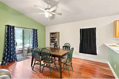 13637 Emeraldview Drive, Orlando, FL 32828 - Photo 7