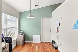 13637 Emeraldview Dr, Orlando, FL 32828 - Photo 21