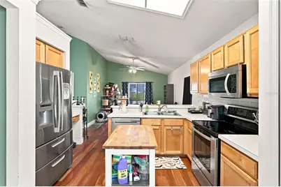 13637 Emeraldview Drive, Orlando, FL 32828 - Photo 5