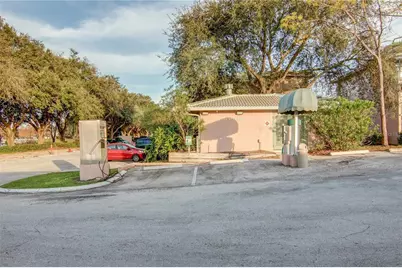 131 Water Front Way #230, Altamonte Springs, FL 32701 - Photo 13