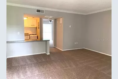 131 Water Front Way #230, Altamonte Springs, FL 32701 - Photo 3