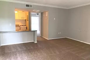 131 Water Front Way, Altamonte Springs, FL 32701 - Photo 3
