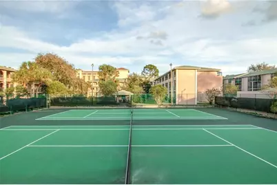131 Water Front Way #230, Altamonte Springs, FL 32701 - Photo 11
