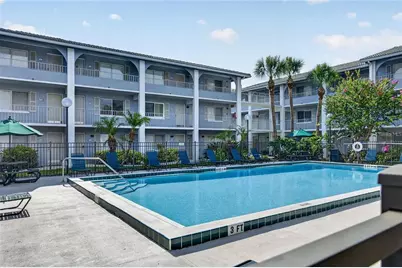 131 Water Front Way #230, Altamonte Springs, FL 32701 - Photo 1