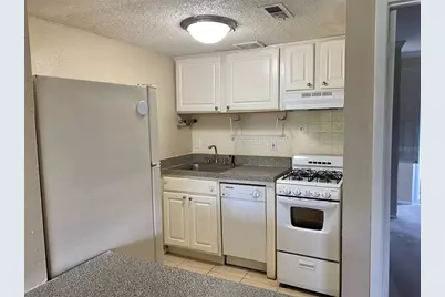 131 Water Front Way #230, Altamonte Springs, FL 32701 - Photo 5