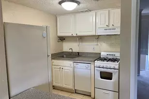 131 Water Front Way, Altamonte Springs, FL 32701 - Photo 5