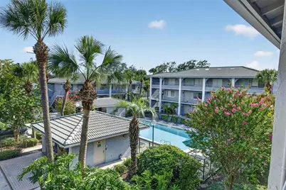 131 Water Front Way #230, Altamonte Springs, FL 32701 - Photo 9