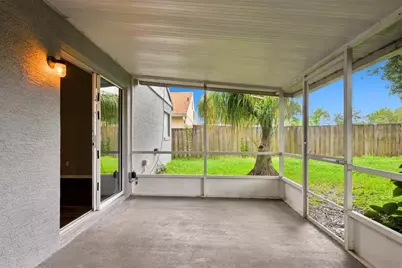 562 Short Pine Circle, Orlando, FL 32807 - Photo 29