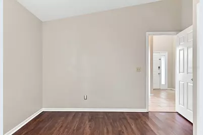 562 Short Pine Circle, Orlando, FL 32807 - Photo 21
