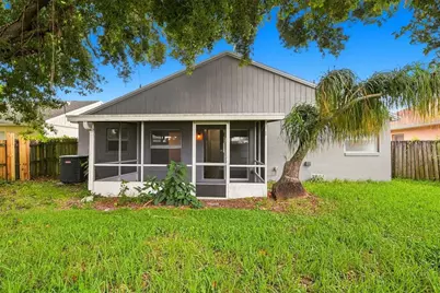 562 Short Pine Circle, Orlando, FL 32807 - Photo 31