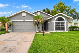 562 Short Pine Cir, Orlando, FL 32807 - Photo 1