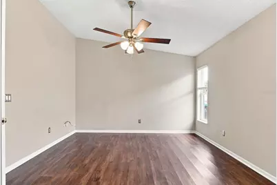 562 Short Pine Circle, Orlando, FL 32807 - Photo 17