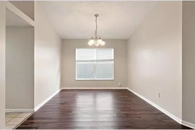 562 Short Pine Circle, Orlando, FL 32807 - Photo 15