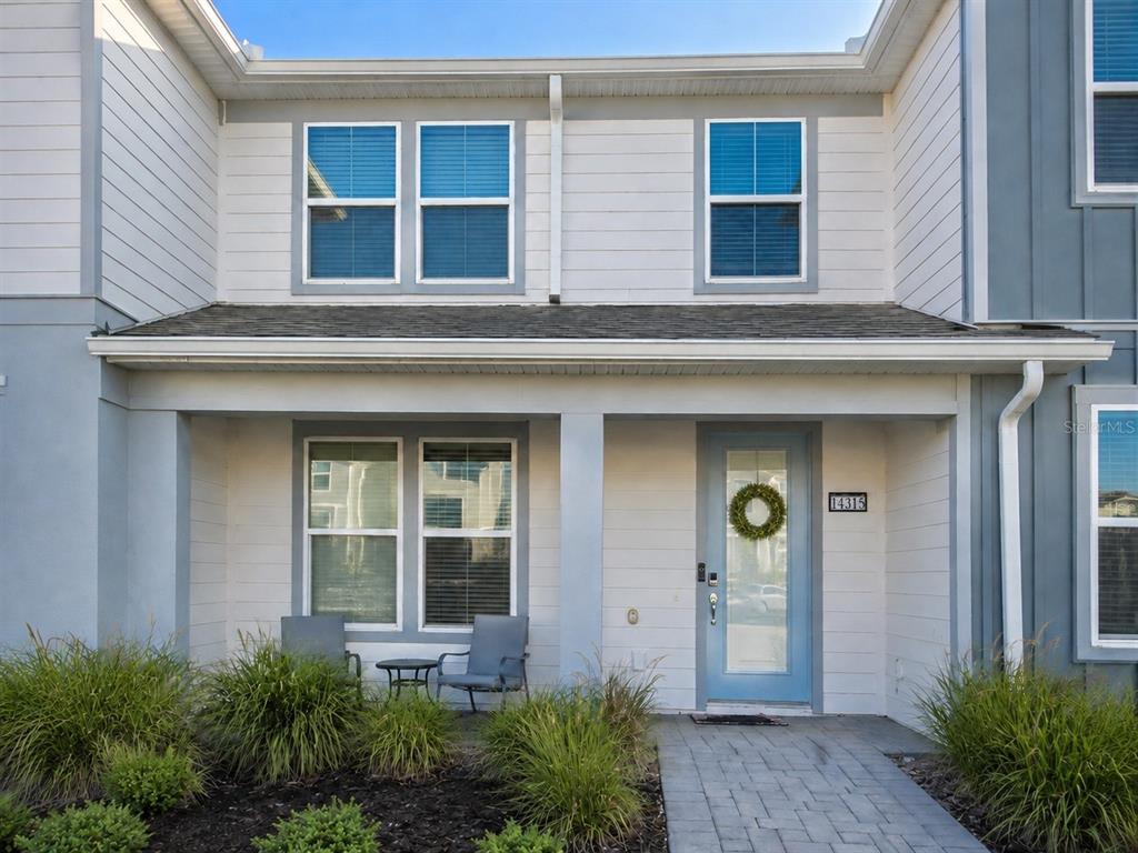 14315 Sapelo Beach Dr