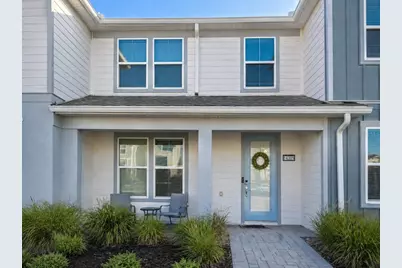 14315 Sapelo Beach Drive, Orlando, FL 32827 - Photo 1