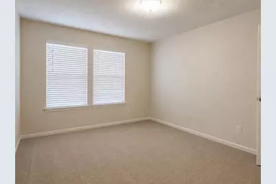 14315 Sapelo Beach Drive, Orlando, FL 32827 - Photo 7