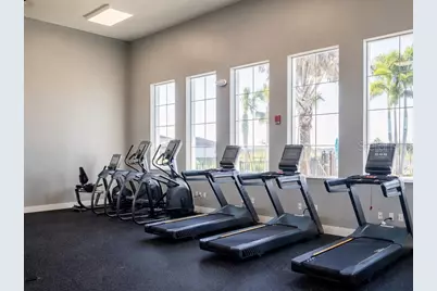 14315 Sapelo Beach Drive, Orlando, FL 32827 - Photo 15