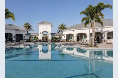 14315 Sapelo Beach Drive, Orlando, FL 32827 - Photo 13