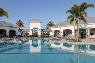 14315 Sapelo Beach Dr, Orlando, FL 32827 - Photo 13