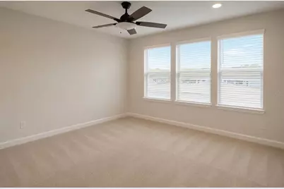 14315 Sapelo Beach Drive, Orlando, FL 32827 - Photo 5