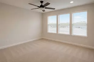 14315 Sapelo Beach Dr, Orlando, FL 32827 - Photo 5
