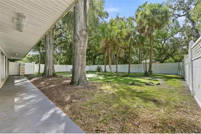 2105 S Park Avenue, Sanford, FL 32771 - Photo 19