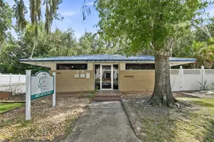 2105 S Park Ave, Sanford, FL 32771 - Photo 1