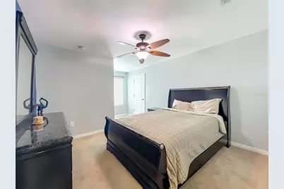3514 Rodrick Circle, Orlando, FL 32824 - Photo 27