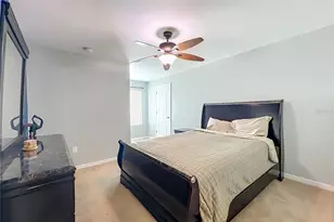 3514 Rodrick Cir, Orlando, FL 32824 - Photo 27