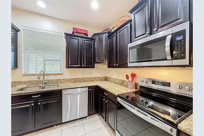 3514 Rodrick Circle, Orlando, FL 32824 - Photo 11