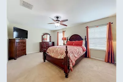 3514 Rodrick Circle, Orlando, FL 32824 - Photo 19