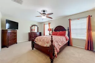3514 Rodrick Cir, Orlando, FL 32824 - Photo 19