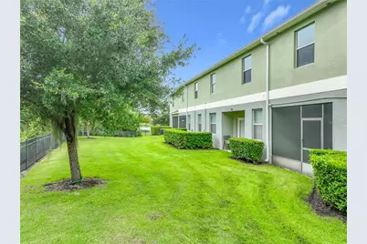 3514 Rodrick Circle, Orlando, FL 32824 - Photo 35