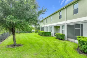 3514 Rodrick Cir, Orlando, FL 32824 - Photo 35